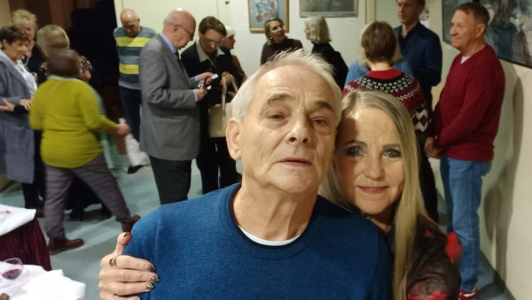 muzyka malowane (4).jpg