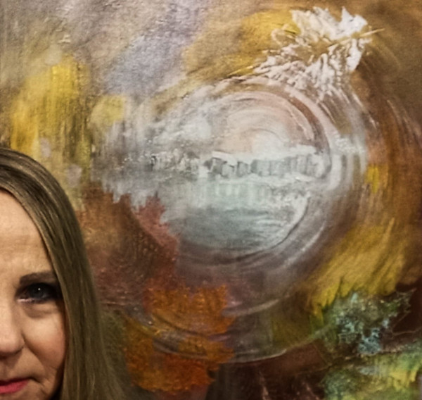 muzyka malowane (5).jpg