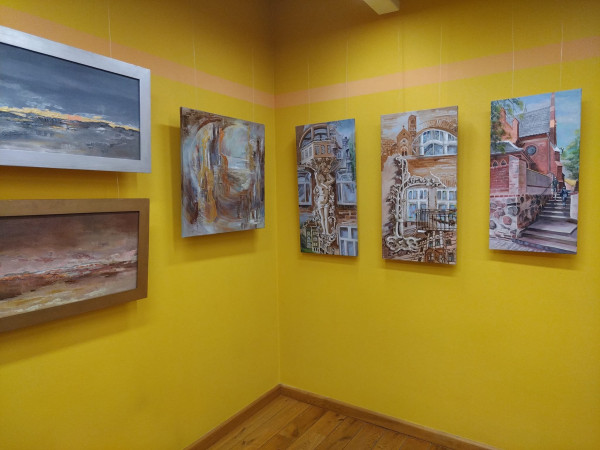 Na Kolorowo (13).jpg