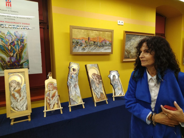 Na Kolorowo (11).jpg