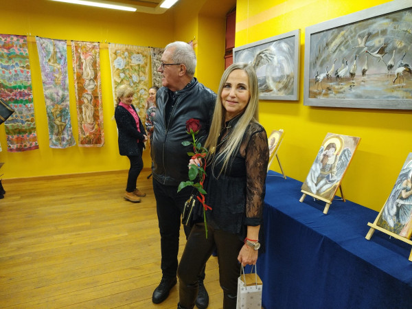 Na Kolorowo (10).jpg