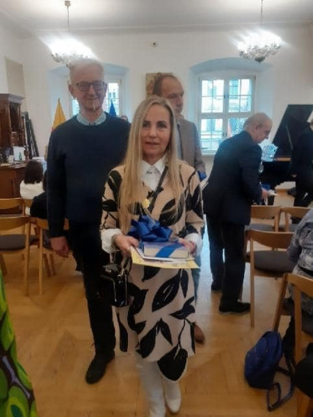 KONFRONTACJE (2).jpg