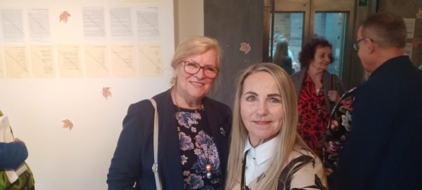 KONFRONTACJE (5).jpg