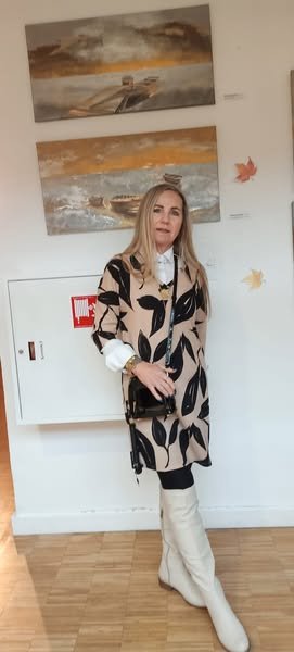 KONFRONTACJE (1).jpg