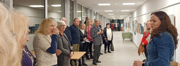 Wodne Opowieści (2).jpg