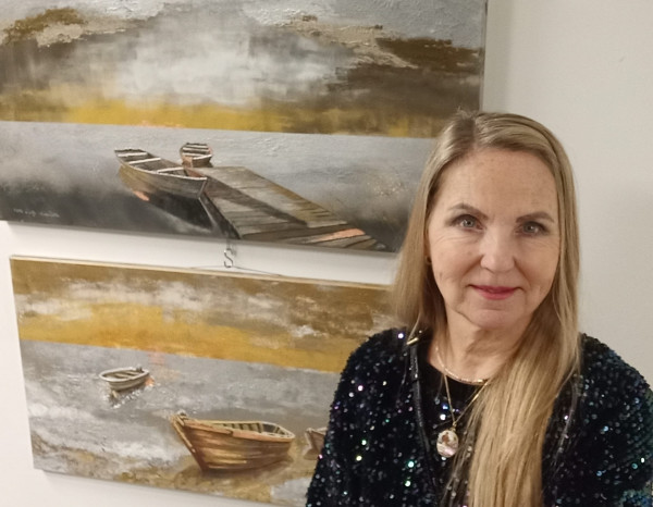 Wodne Opowieści (4).jpg