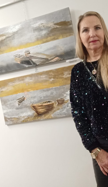 Wodne Opowieści (5).jpg