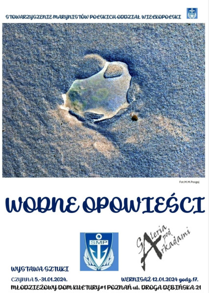 Wodne Opowieści (1).jpg