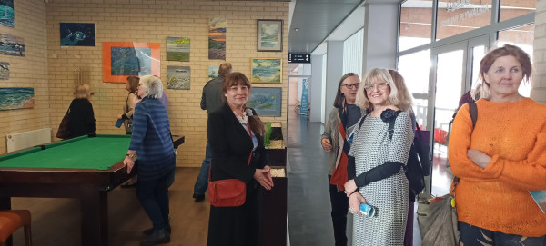 Kolory Morza (4).jpg