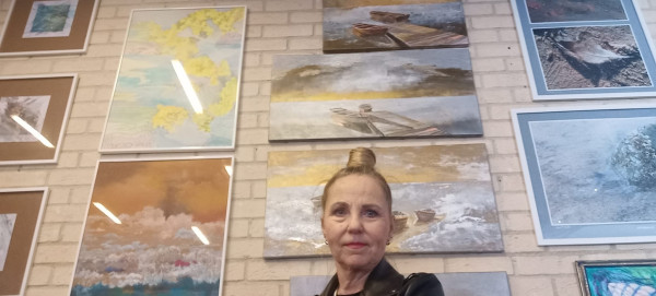 Kolory Morza (2).jpg