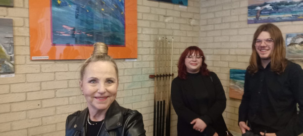 Kolory Morza (9).jpg