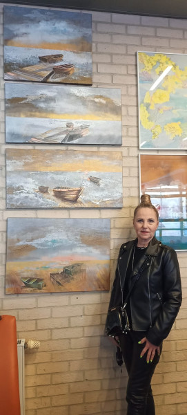 Kolory Morza (7).jpg