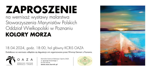 Kolory Morza (6).jpg