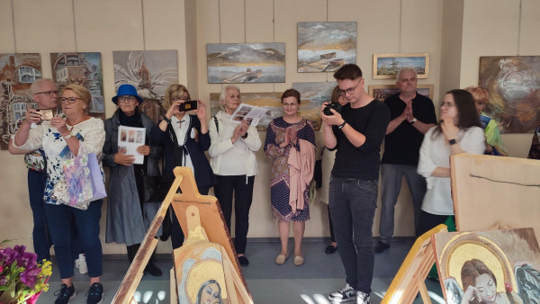 Naa Kolorowo (6).jpg