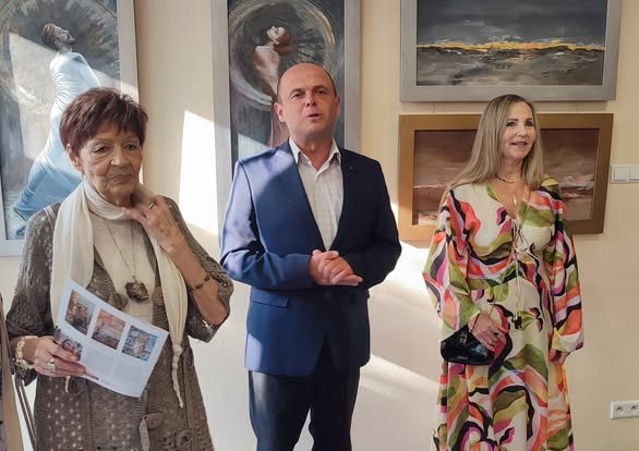 Naa Kolorowo (7).jpg