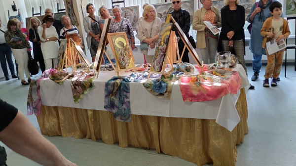 Naa Kolorowo (9).jpg (319.2 KiB) Przejrzano 625 razy Naa Kolorowo (9).jpg