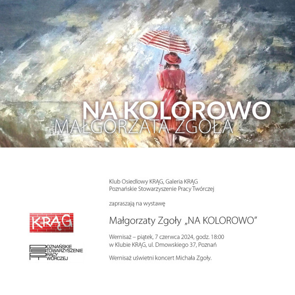 Naa Kolorowo (4).jpg