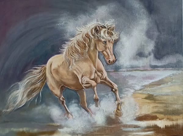 Perełki Grodziska Wlkp (4).jpg