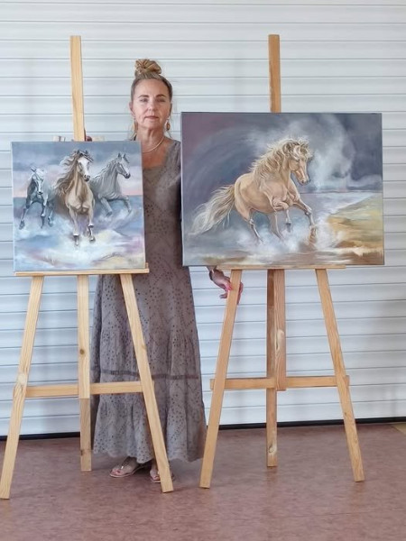 Perełki Grodziska Wlkp (5).jpg