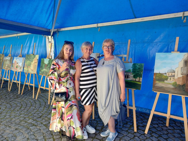 Perełki Grodziska Wlkp (7).jpg