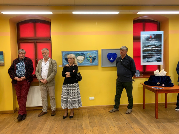 Morskie Impresje (1).jpg