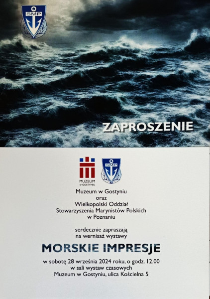 Morskie Impresje (2).jpg