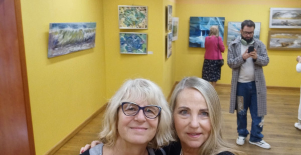 Morskie inpresjee (2).jpg