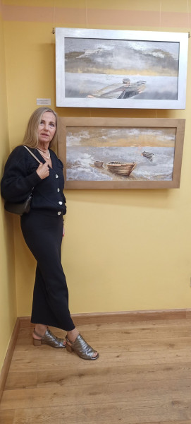 Morskie inpresjee (1).jpg