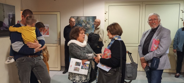 Pastelowe Klimaty (6).jpg