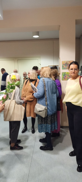 Pastelowe Klimaty (2).jpg