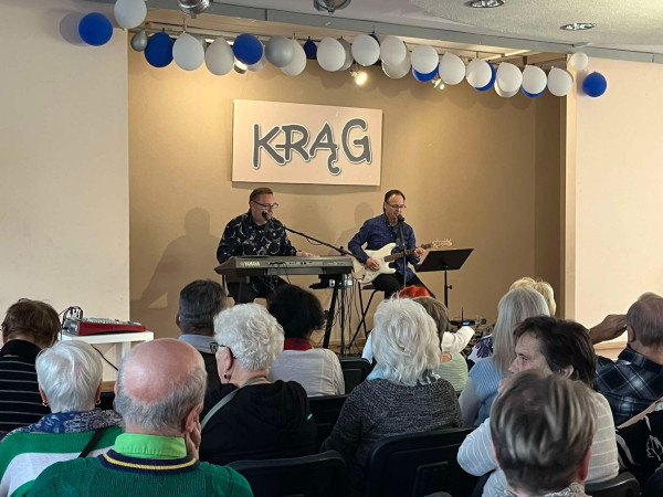 Pastelowe Klimaty (4).jpg