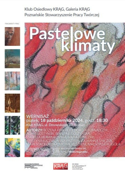 Pastelowe Klimaty (5).jpg