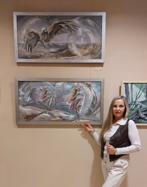 V Ronado Sztuki  (6).jpg