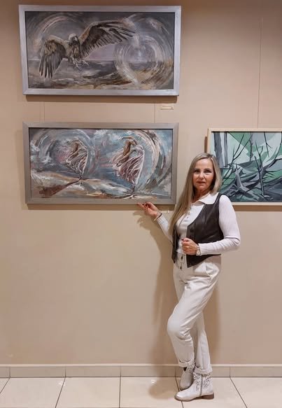 V Ronado Sztuki  (7).jpg