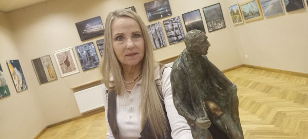 V Ronado Sztuki  (8).jpg