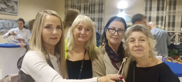 V Ronado Sztuki  (9).jpg