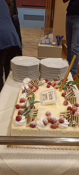 V Ronado Sztuki  (10).jpg