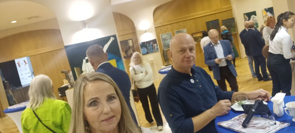 V Ronado Sztuki  (11).jpg