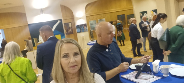 V Ronado Sztuki  (12).jpg