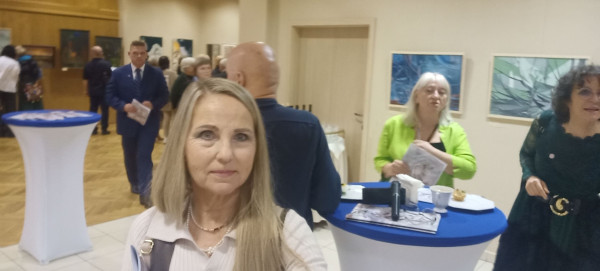 V Ronado Sztuki  (1).jpg