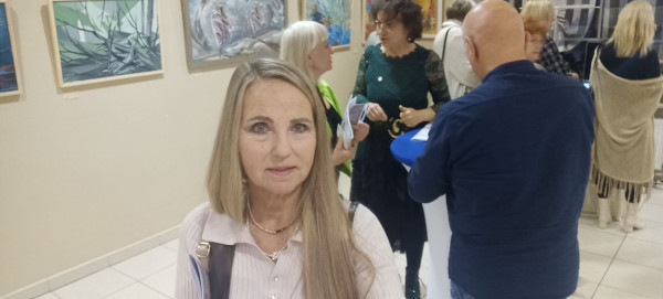 V Ronado Sztuki  (2).jpg