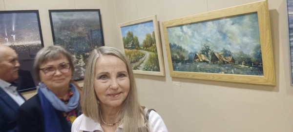 V Ronado Sztuki  (3).jpg