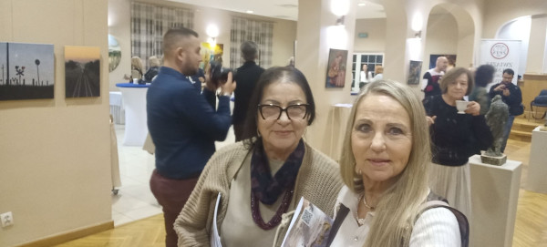 V Ronado Sztuki  (4).jpg