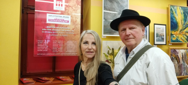 Wernisaż- Gostyń (8).jpg