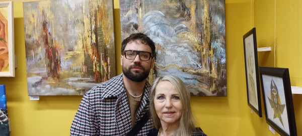 Wernisaż- Gostyń (10).jpg