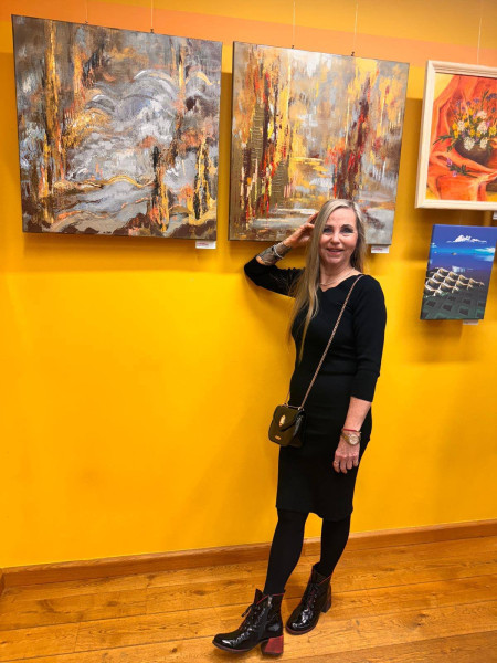 Wernisaż- Gostyń (3).jpg