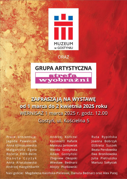 Wernisaż- Gostyń (6).jpg