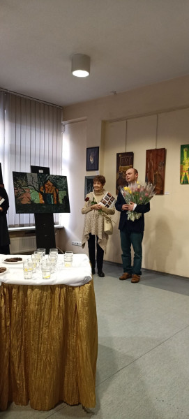 Przytulone Pędzlem(12).jpg