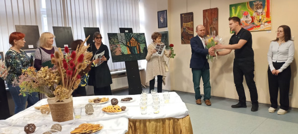 Przytulone Pędzlem(9).jpg