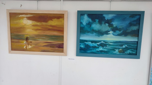 Fale Kołysane Wiatrem (5).jpg